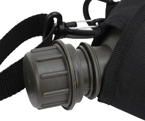 71G-RxPLHxL._AC_SL1500_