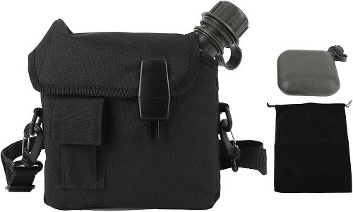 71GVzQvp3-L._AC_SL1500_