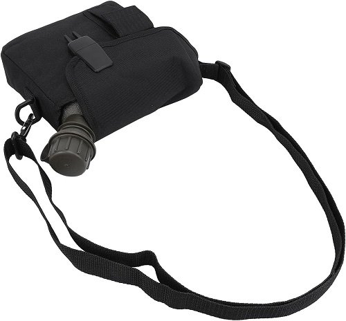 71QIjtPWxuL._AC_SL1500_