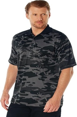 61ndUznlYdL._AC_SX679_