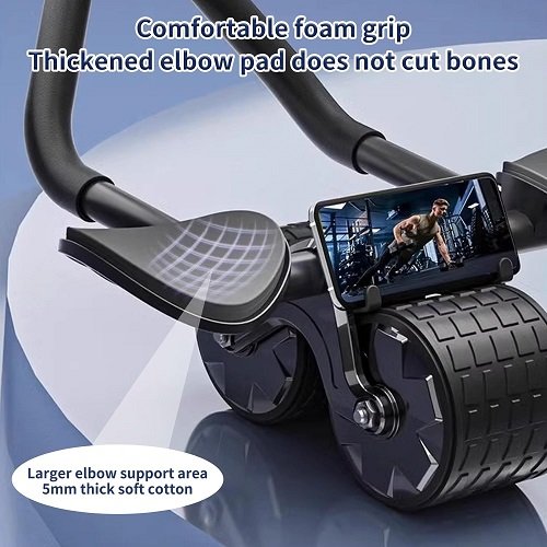 71AadQJrHBL._AC_SL1500_