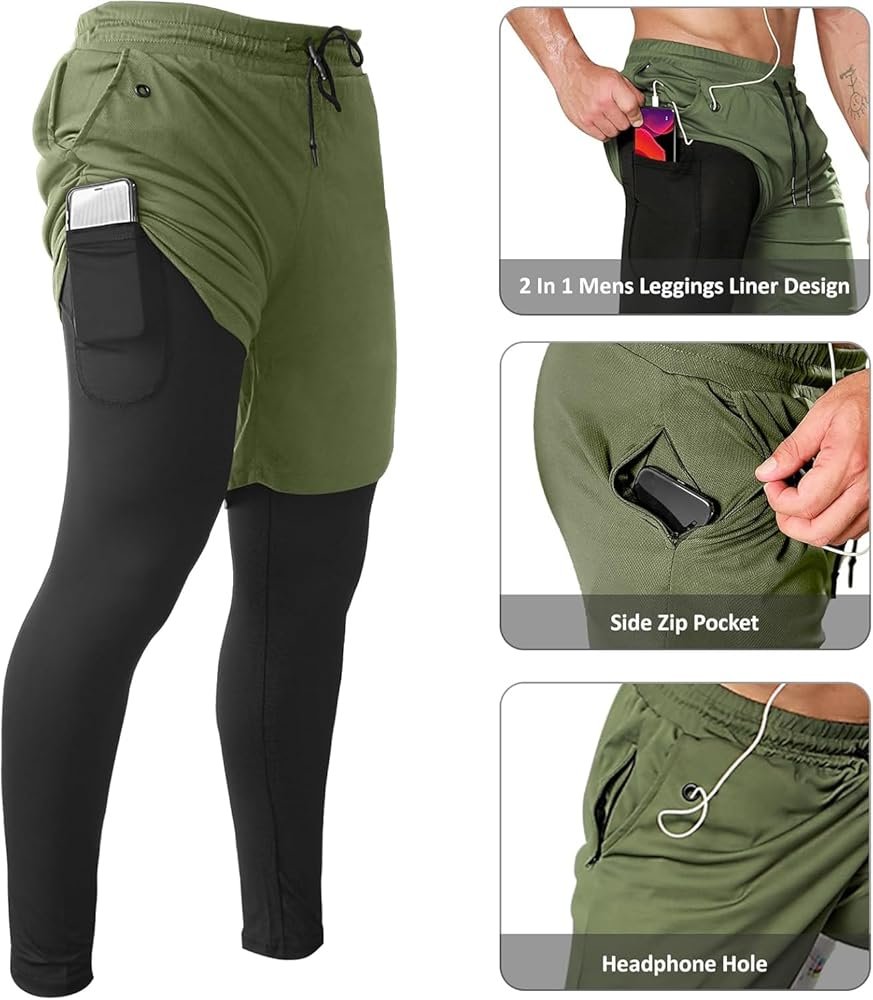 71Y1rXBx8PL._AC_UY1000_