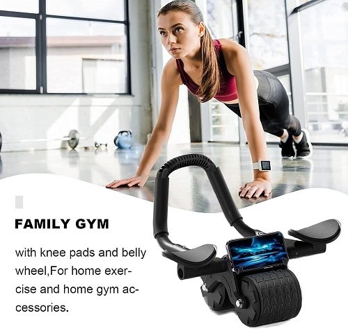 71wrF7mQfXL._AC_SL1500_