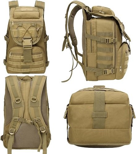 61lZP+6UW9L._AC_SL1000_