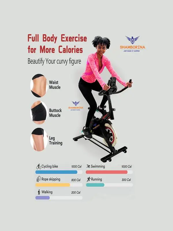 250716184635_29787d16f4214afbdaf505cf12a1d888