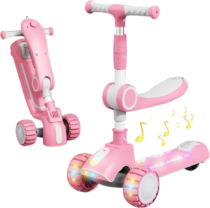 250821142936_a7f6b1e57a35b0226b7bc764625f206a