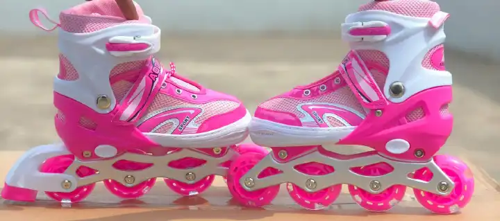 250822152458_3bbf9580cbe53772f5f8054803d7212b