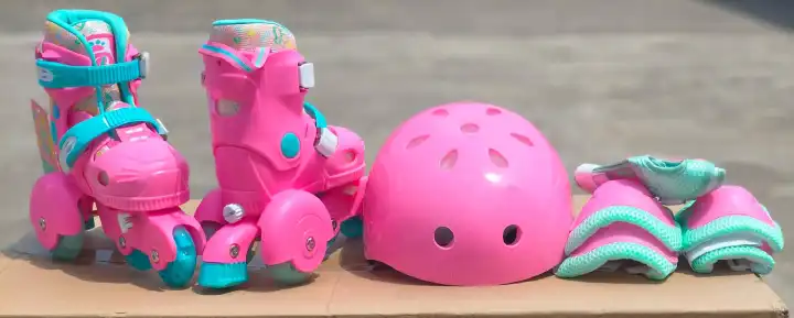 250822155835_5f28db347b2d0bec9527cf7d791df8d1