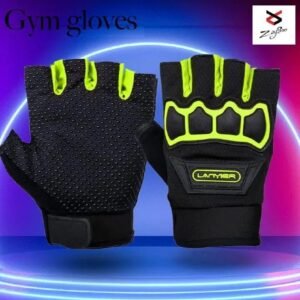 Full Finger Sports Gym Gloves ,Riding Gloves ,Non-Slip Racing Sport/Cycling Gloves