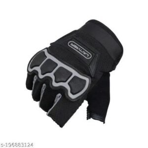 Full Finger Sports Gym Gloves ,Riding Gloves ,Non-Slip Racing Sport/Cycling Gloves