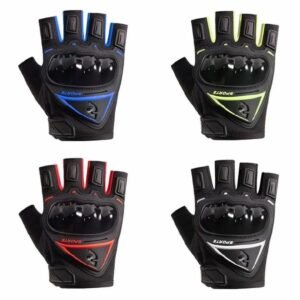Full Finger Sports Gym Gloves ,Riding Gloves ,Non-Slip Racing Sport/Cycling Gloves