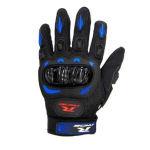 Full Finger Sports Gym Gloves ,Riding Gloves ,Non-Slip Racing Sport/Cycling Gloves