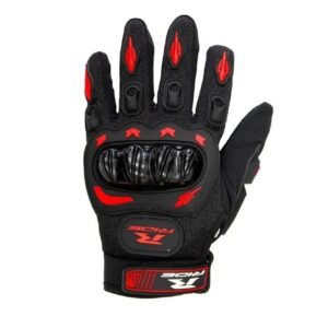Full Finger Sports Gym Gloves ,Riding Gloves ,Non-Slip Racing Sport/Cycling Gloves