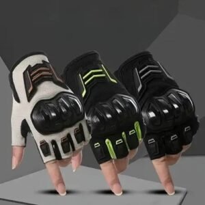 Full Finger Sports Gym Gloves ,Riding Gloves ,Non-Slip Racing Sport/Cycling Gloves